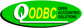 QODBC.com Tools for QuickBooks